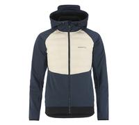 Giacca da donna Craft Adv Pursuit Thermal Jacket W Taglia: S / Colore: blu