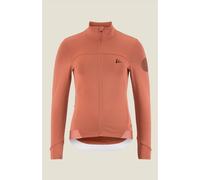 Craft Adv Bike Subz Long Sleeve Jersey Rosa S Donna Rosy