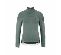 Giacca da donna Craft Adv Subz Vert