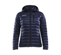 Giacca da donna Craft isolate Bleu 2XL