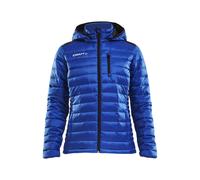 Giacca da donna Craft isolate Bleu 2XL