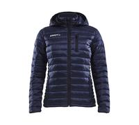 Giacca da donna Craft isolate Bleu XS