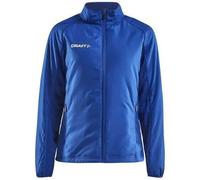Giacca da donna Craft warm Blu M
