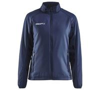Giacca da donna Craft warm Blu S