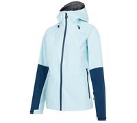 Giacca da donna Dare 2b Assert Jacket Taglia: S / Colore: azzurro