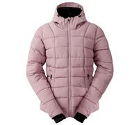 Giacca da donna Dare 2b Blindside II Jacket Taglia: L / Colore: rosa