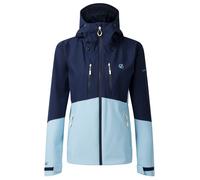 Dare2b Diverging Ii Jacket Blu 42 Donna