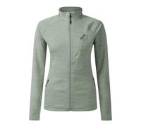 Dare2b Emerging Iii Jacket Verde 38 Donna