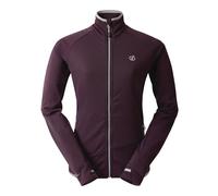 Giacca da donna Dare 2B Emerging Violet 38
