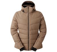 Giacca da donna Dare 2b Glacier Jacket Taglia: L / Colore: marrone