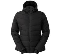 Giacca da donna Dare 2b Glacier Jacket Taglia: XXL / Colore: nero