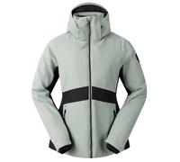 Giacca da donna Dare 2b Issy Jacket Taglia: XXS / Colore: blu