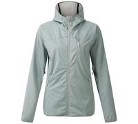 Giacca da donna Dare 2b Lexan III Softshell Taglia: S / Colore: verde chiaro