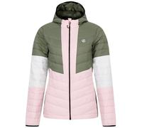 Giacca da donna Dare 2b Lively Jacket Taglia: L / Colore: rosa