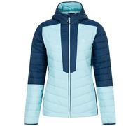 Giacca da donna Dare 2b Lively Jacket Taglia: XS / Colore: azzurro