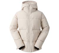 Giacca da donna Dare 2b Milieu Jacket Taglia: L / Colore: beige