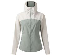 Giacca da donna Dare 2b Nomadic Softshell Taglia: L / Colore: verde chiaro