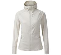 Giacca da donna Dare 2b Nomadic Stretch Midlayer Taglia: S / Colore: beige