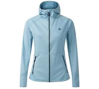 Giacca da donna Dare 2b Nomadic Stretch Midlayer Taglia: XS / Colore: azzurro