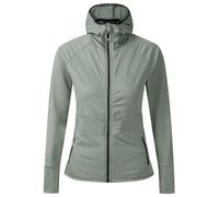 Dare2b Nomadic Jacket Verde 34 Donna