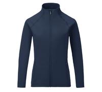 Giacca da donna Dare 2B Refresh Bleu 38