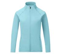 Giacca da donna Dare 2B Refresh Bleu 46