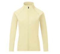 Giacca da donna Dare 2B Refresh Jaune 38