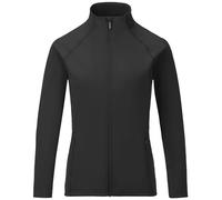 Giacca da donna Dare 2b Refresh Midlayer Taglia: S / Colore: nero