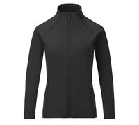 Giacca da donna Dare 2B Refresh Noir 42
