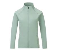 Giacca da donna Dare 2B Refresh Vert 46