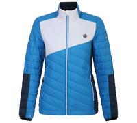 Giacca da donna Dare 2B Surmise Bleu 46