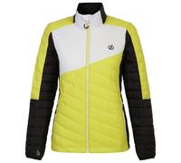 Dare2b Surmise Jacket Giallo 60 Donna