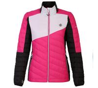 Dare2b Surmise Jacket Rosa 46 Donna