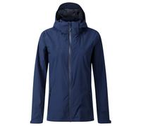 Giacca da donna Dare 2b Switch Up III Jacket Taglia: M / Colore: blu scuro