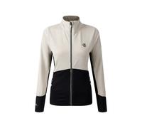 Giacca da donna Dare 2B Women's Elation IV Beige 36
