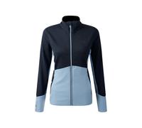 Giacca da donna Dare 2B Women's Elation IV Bleu 42