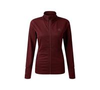 Giacca da donna Dare 2B Women's Elation IV Violet 42