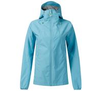Giacca da donna Dare 2b Womens Torrek Breathe Easy Jacket Taglia: XL / Colore: azzurro