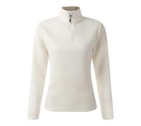Giacca da donna di peso medio Regatta Blindside II Gris 44