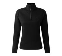 Giacca da donna di peso medio Regatta Blindside II Noir 48
