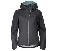 Giacca da donna Direct Alpine Guide Lady Taglia: S / Colore: grigio