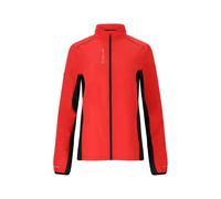 Giacca da donna Elite Lab Shell X1 Rouge 34