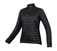 Giacca da donna Endura PrimaLoft® Pro SL Noir
