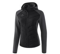 Erima Giacca Matelassée