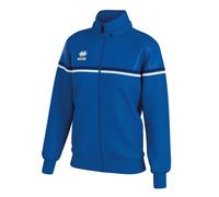 Giacca da donna Errea diana Bleu L