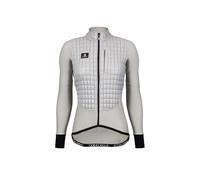 Etxeondo Ara Primaloft Jacket Grigio XL Donna Grey