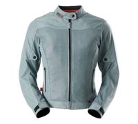 Giacca da donna Furygan Mistral Evo 3 Vert M