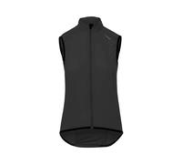 Giro Gilet Chrono Expert Wind