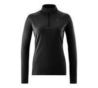 Giacca da donna Gonso Essential Noir