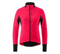 Gonso Giacca Road Softshell 2 Diva Pink